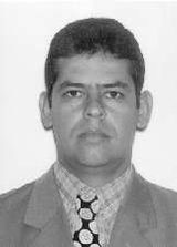 Itamar