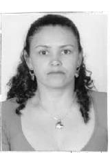 Selminha