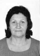 Betinha