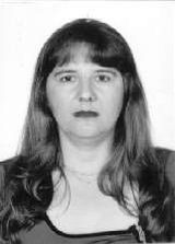 Guadalupe