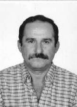 Cesar de Ataide