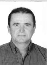 Robe Gurjão Coutinho