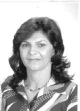 Elizete