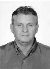 Luís Carlos Gurjão