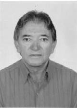 Zé Carlos