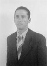 Aldo Cesar