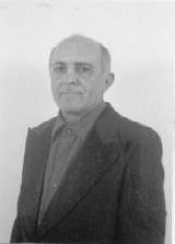 Adeval
