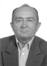 Babá