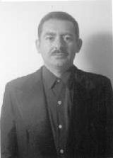 Gilberto