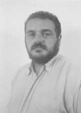 Zé Elias