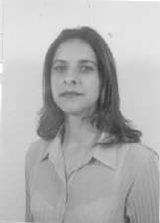 Lidiane ( Lidi )
