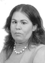Mivania Candido