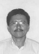 Manoelzinho