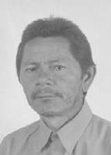 Jorge Rolim
