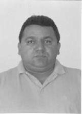 Claudomi Torró