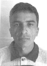 Ivan Galdino