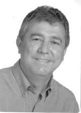 Nailson Rodrigues