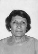 Marlene