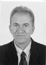 Manoel Roberto