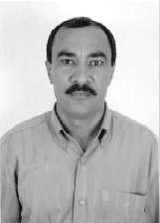 Batista Belarmino