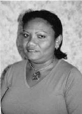 Inajara