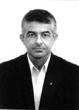 Antonio Santiago