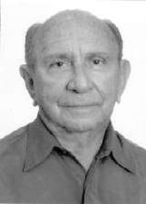 Renaldo Rangel