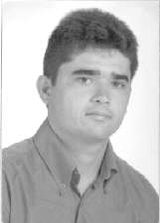 Gedeilson