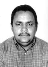 Sergio Trigueiro