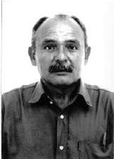 Luiz Elias