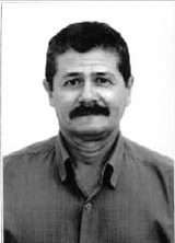 Joca Galdino