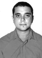 Vinicius Bacalhau