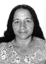 Dorinha