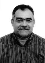 Alcides