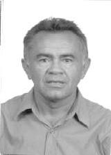Antônio Redeiro
