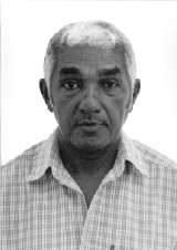 Batista da Padaria