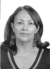 Vera