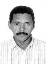 Gilvan