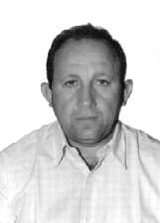 Dedé Lavandeira