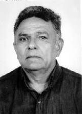 Arnaldo Trajano