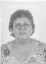 Dulcinea