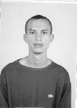 Edriano Silva
