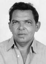 Geraldo Minervino