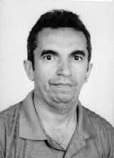 Benedito