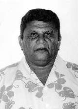 Miquinho