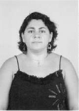 Luciana