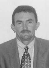 Irmão Agnaldo