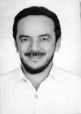 Dr. Antoniel
