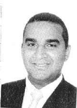 Pastor Junior
