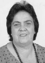 Celeida
